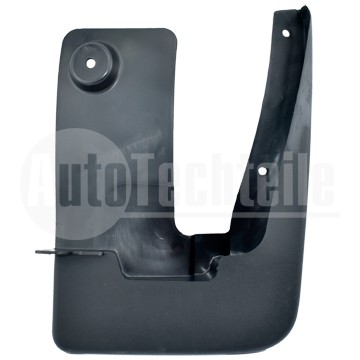 AutoTechteile 1108801 AutoTechteile 1108801